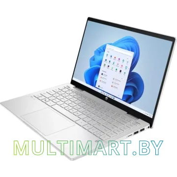 Ноутбук HP Pavilion x360 14-ek200 (8X328AV-1) картинка 3